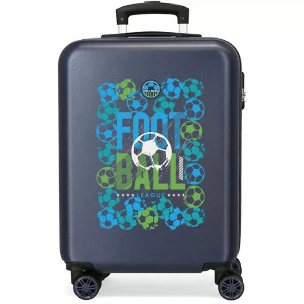 ROLL ROAD ABS Kofer 55 cm 48.811.41