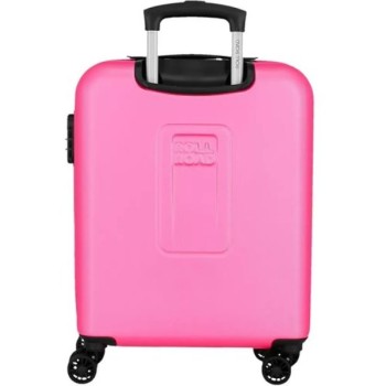 ROLL ROAD ABS Kofer 55 cm 50.691.2E