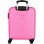 ROLL ROAD ABS Kofer 55 cm 50.691.2E