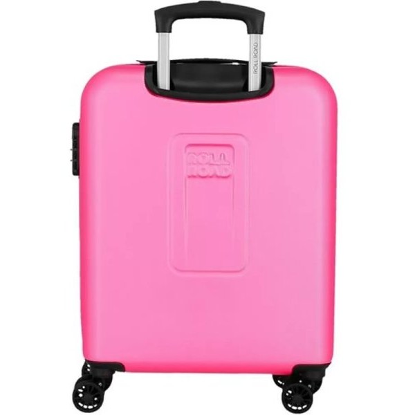 ROLL ROAD ABS Kofer 55 cm 50.691.2E