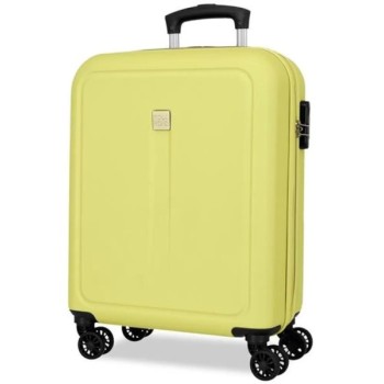 ROLL ROAD ABS Kofer 55 cm 50.691.2F