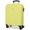 ROLL ROAD ABS Kofer 55 cm 50.691.2F