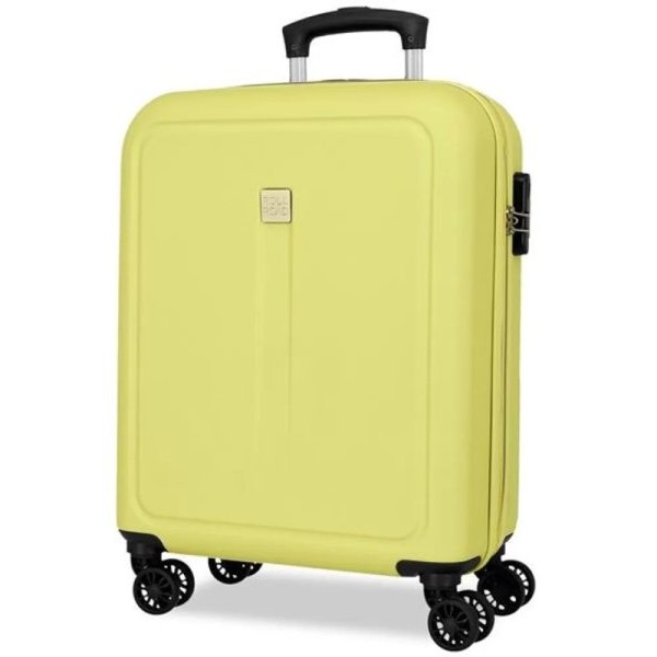 ROLL ROAD ABS Kofer 55 cm 50.691.2F