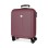ROLL ROAD ABS Kofer 55 cm - Bordo (50.691.2B)
