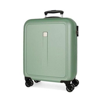ROLL ROAD ABS Kofer 55 cm - Mint (50.691.2C)