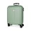 ROLL ROAD ABS Kofer 55 cm - Mint (50.691.2C)