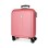 ROLL ROAD ABS Kofer 55 cm Orchid pink 50.691.24