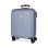 ROLL ROAD ABS Kofer 55 cm - Plavi (50.691.2A)