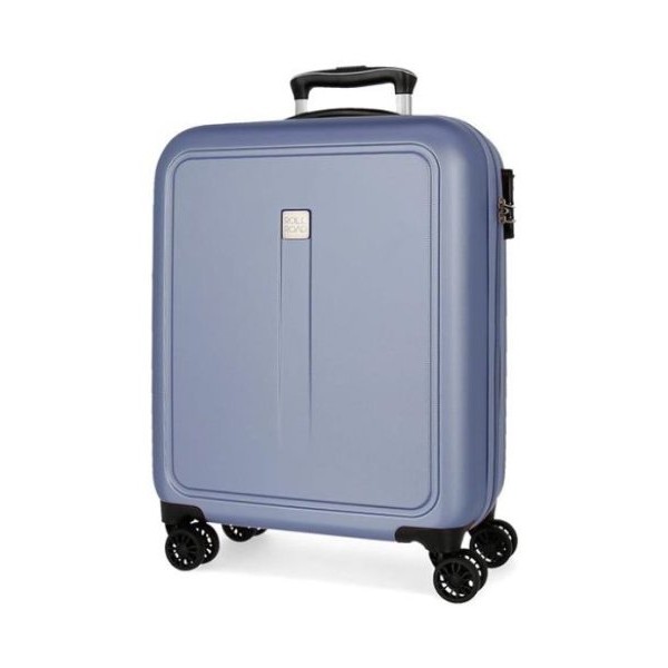 ROLL ROAD ABS Kofer 55 cm - Plavi (50.691.2A)