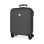 ROLL ROAD ABS Kofer 55 cm - Tamno siva (50.691.2D)
