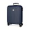 ROLL ROAD ABS Kofer 55 cm - Teget