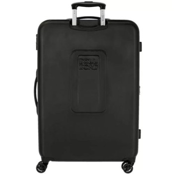 ROLL ROAD ABS Kofer 68 cm 50.692.21
