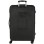 ROLL ROAD ABS Kofer 68 cm 50.692.21