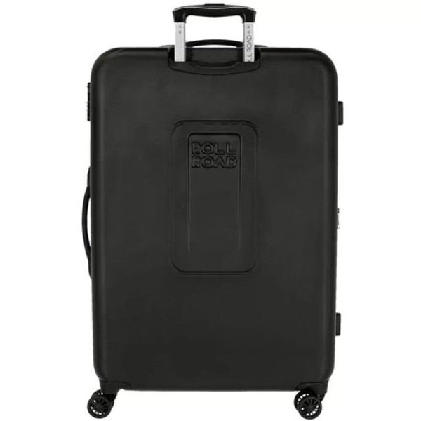 ROLL ROAD ABS Kofer 68 cm 50.692.21
