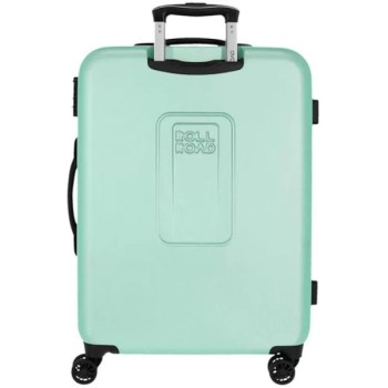 ROLL ROAD ABS Kofer 68 cm 50.692.25