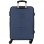 ROLL ROAD ABS Kofer 68 cm 50.692.29