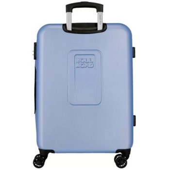 ROLL ROAD ABS Kofer 68 cm 50.692.2A