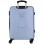 ROLL ROAD ABS Kofer 68 cm 50.692.2A