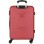 ROLL ROAD ABS Kofer 68 cm 50.692.2B