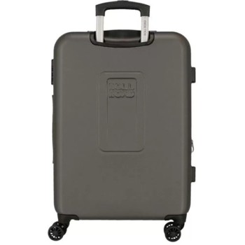 ROLL ROAD ABS Kofer 68 cm 50.692.2D
