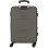 ROLL ROAD ABS Kofer 68 cm 50.692.2D