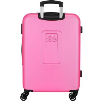 ROLL ROAD ABS Kofer 68 cm 50.692.2E