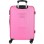ROLL ROAD ABS Kofer 68 cm 50.692.2E