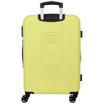 ROLL ROAD ABS Kofer 68 cm 50.692.2F