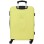 ROLL ROAD ABS Kofer 68 cm 50.692.2F