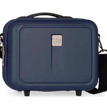 ROLL ROAD Beauty case ( 50.639.29 )