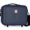 ROLL ROAD Beauty case ( 50.639.29 )