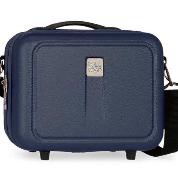 ROLL ROAD Beauty case ( 50.639.29 )