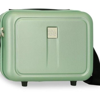 ROLL ROAD Beauty case ( 50.639.2C )