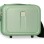 ROLL ROAD Beauty case ( 50.639.2C )
