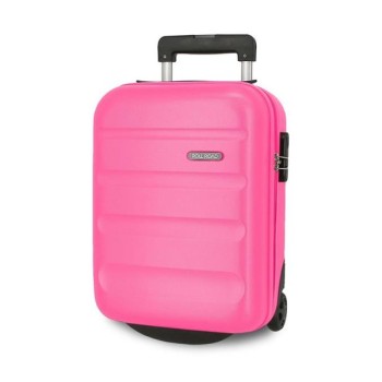 ROLL ROAD FLEX kofer 40 cm