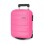 ROLL ROAD FLEX kofer 40 cm