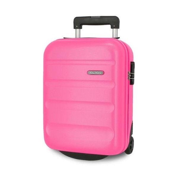ROLL ROAD FLEX kofer 40 cm