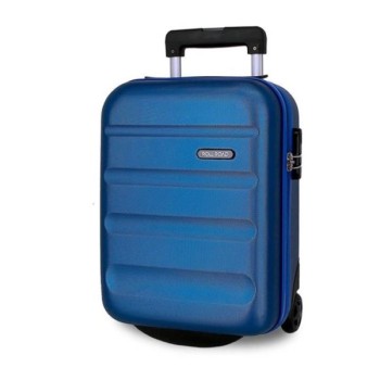 ROLL ROAD Kofer 40 cm ( 58.499.63 )