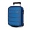 ROLL ROAD Kofer 40 cm ( 58.499.63 )
