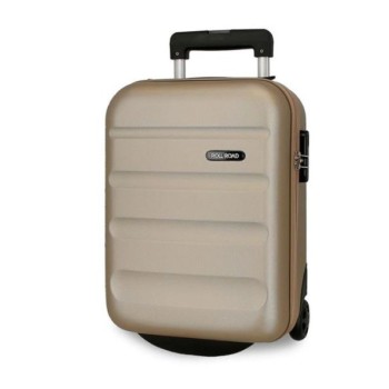 ROLL ROAD Kofer 40 cm ( 58.499.69 )