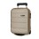 ROLL ROAD Kofer 40 cm ( 58.499.69 )