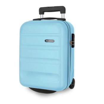 ROLL ROAD Kofer 40 cm ( 58.499.6E )