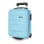 ROLL ROAD Kofer 40 cm ( 58.499.6E )