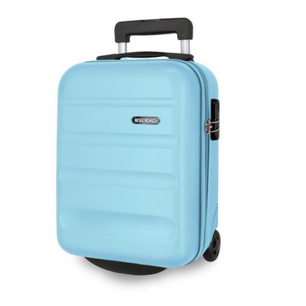 ROLL ROAD Kofer 40 cm ( 58.499.6E )