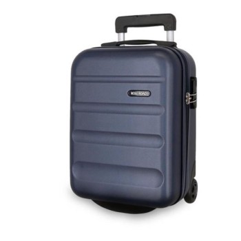 ROLL ROAD Kofer 40cm ( 58.499.62 )