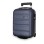 ROLL ROAD Kofer 40cm ( 58.499.62 )