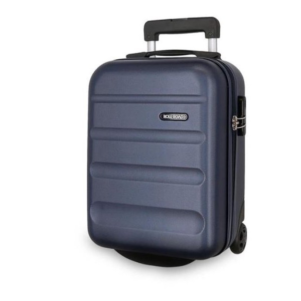 ROLL ROAD Kofer 40cm ( 58.499.62 )