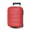 ROLL ROAD Kofer 40cm ( 58.499.64 )