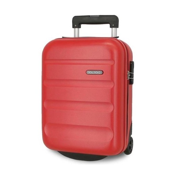 ROLL ROAD Kofer 40cm ( 58.499.64 )