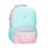 ROLL ROAD Ranac 42 cm ( 40.924.43 )